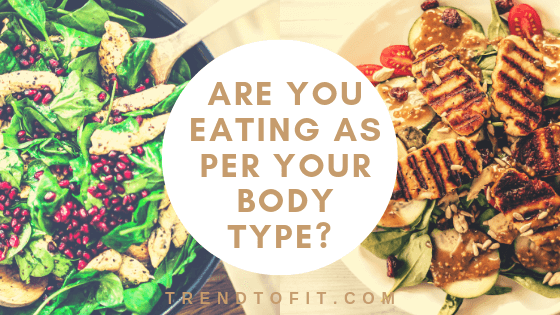 choose right weight loss strategies